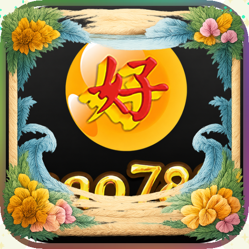 hao788 — galeri pratinjau Resmi APK