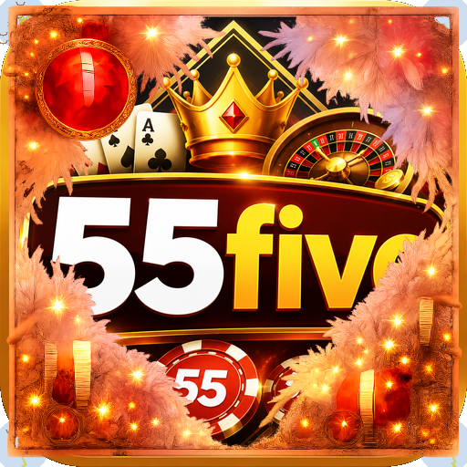55five — mitra unggulan
